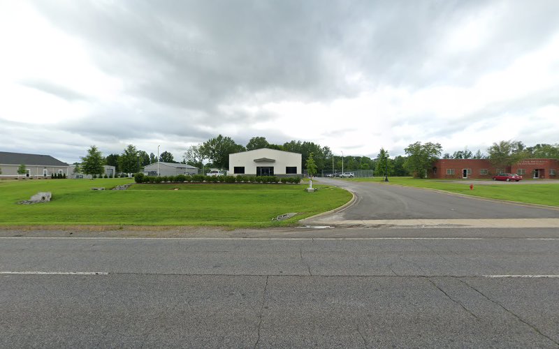 A&B Electric Company