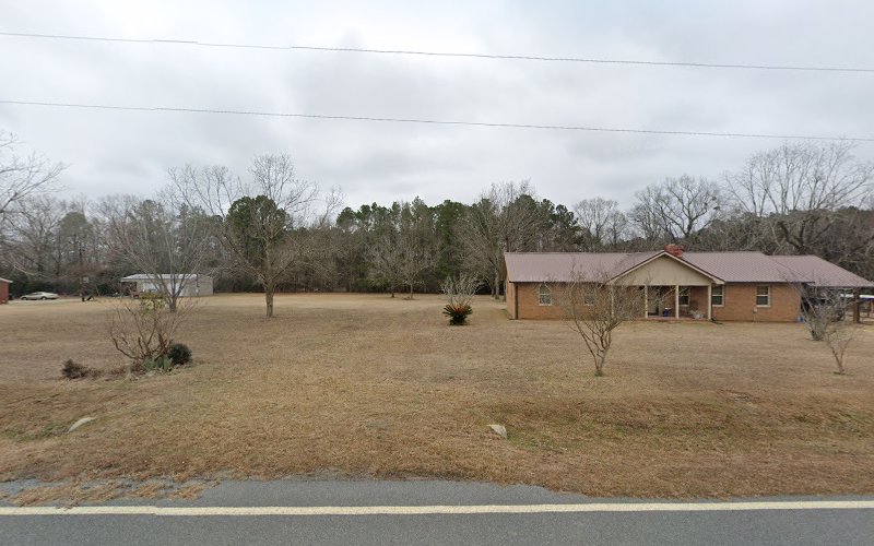 Totally Accessible Homes, LLC