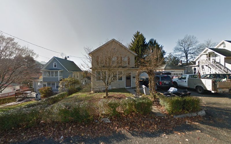 Walsh Family Contracting,LLC