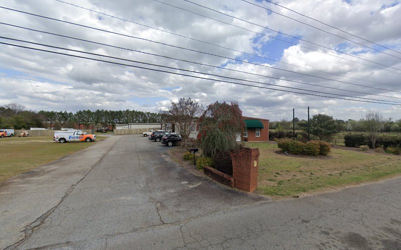 Sullivan Heating & Cooling, Inc.