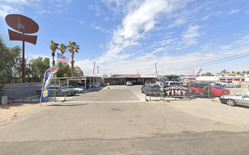 Pacific Technical Services, LLC
