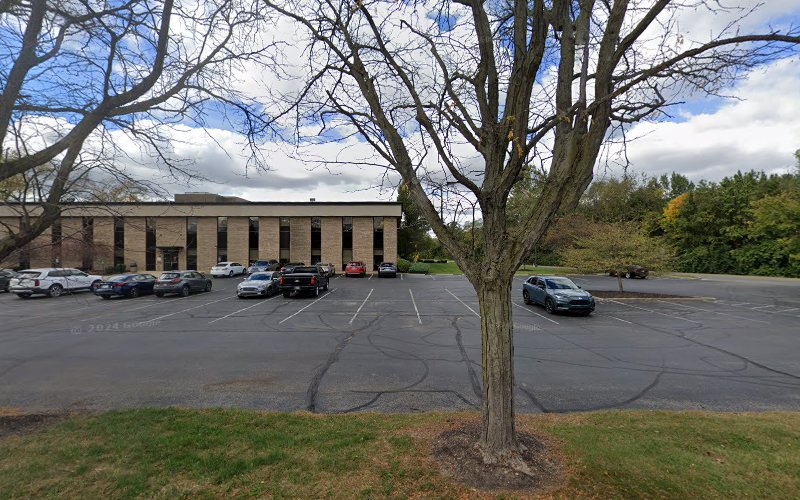 New Suburban Roofing & Metal