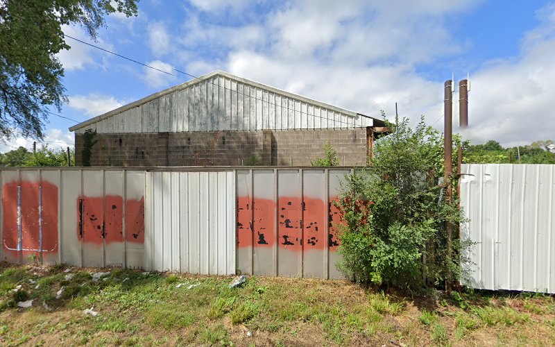 MS Home Improvement, LLC