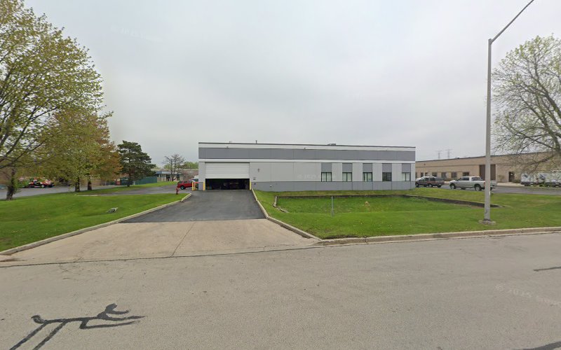 Servicemaster Of Wheaton