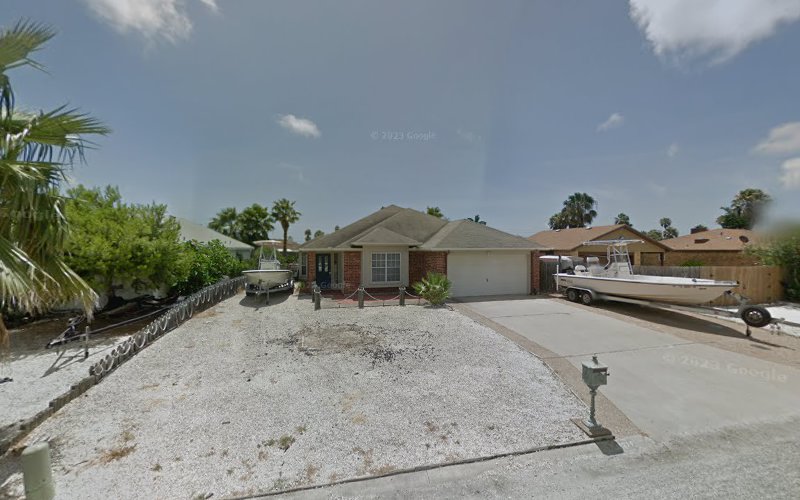 GC Roofing and Construction, LLC