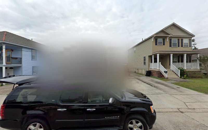 Revere Roofing Service