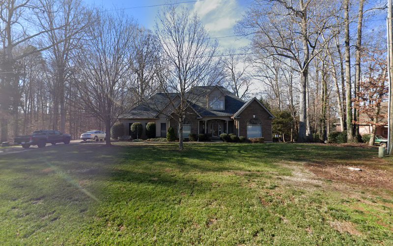 House2Home Remodeling, LLC