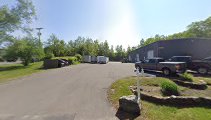OMNI Electrical, Inc.