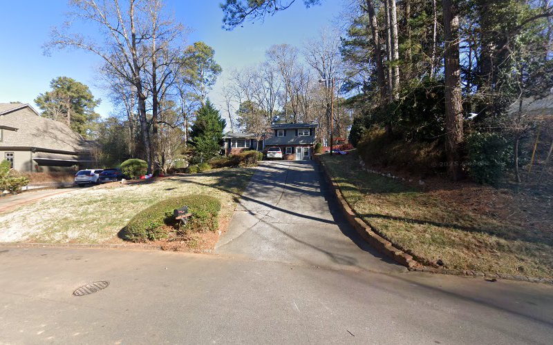 RJ Roofing Contractors, Inc
