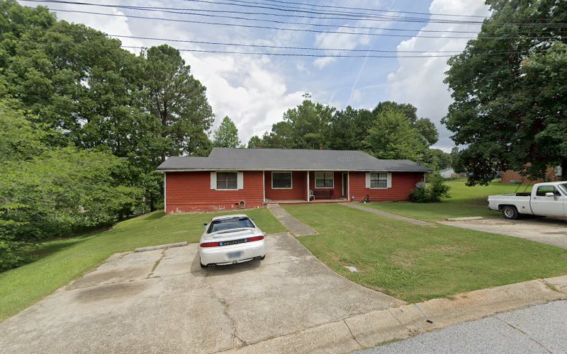 JWI Pressure Washing & Painting, LLC
