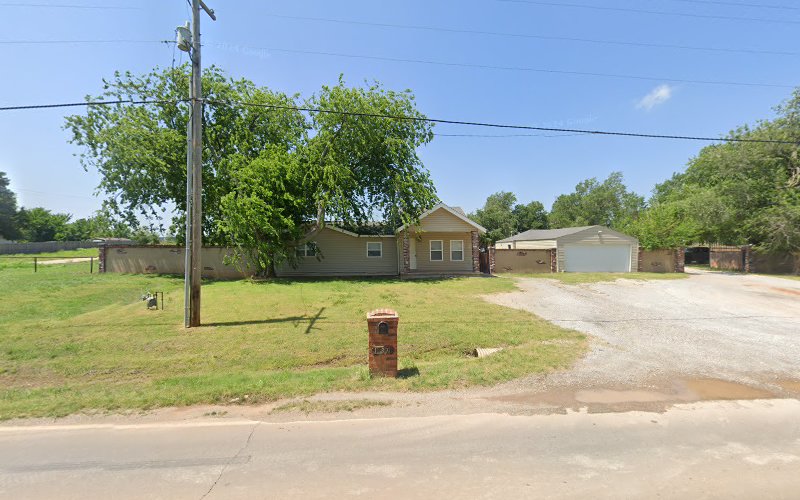 All American Electric, LLP