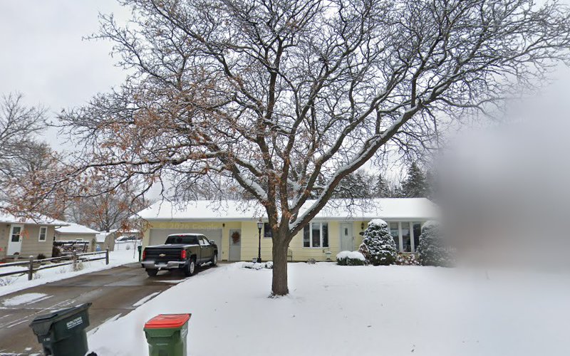 Dan's Plumbing & Septic, Inc.