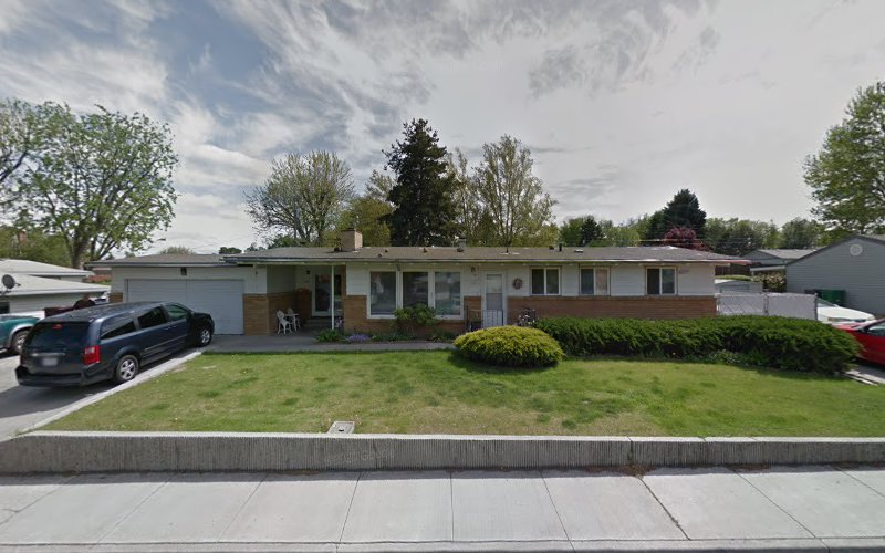 Construction Pros and Remodel Services LLC