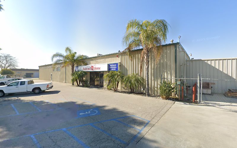B&H Appliance Repair