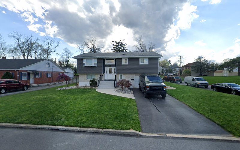 Lehigh Valley Tile and Marble, LLC