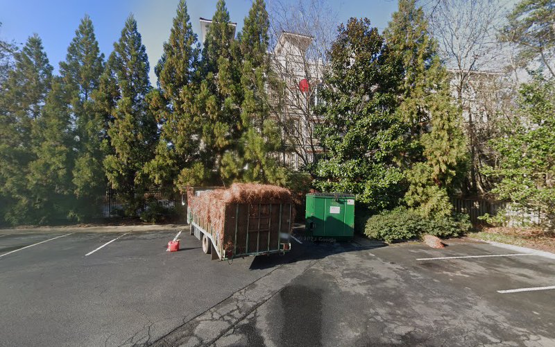 McCall Enterprises, Inc.