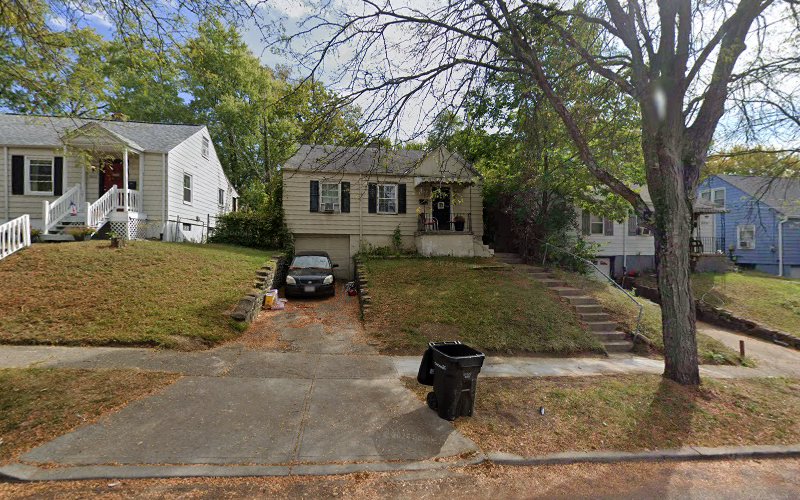 Rockford Restoration, LLC