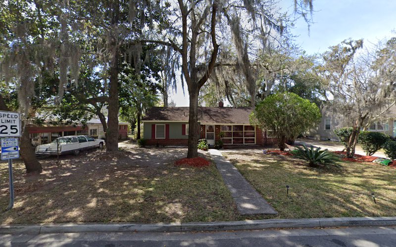 Kelvin Hardwick Painting & Home Improvement