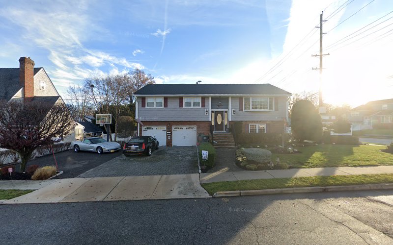 Jim's Roofing Repair