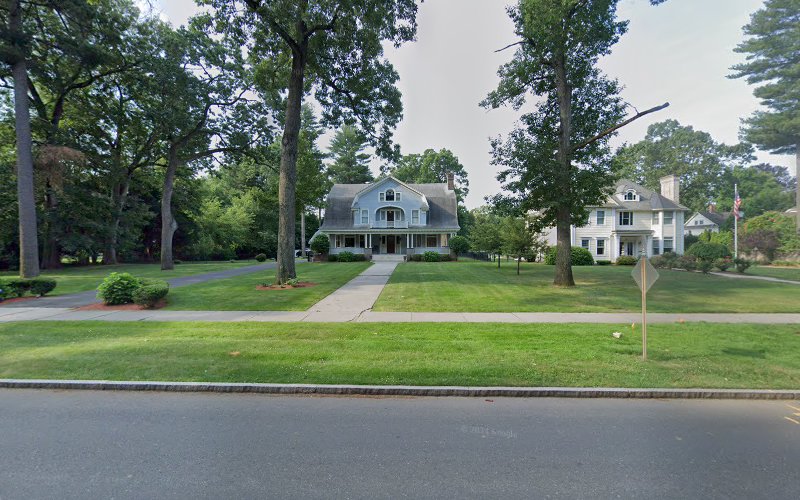 Legacy One Construction, LLC