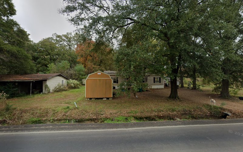 Rusty's Remodeling