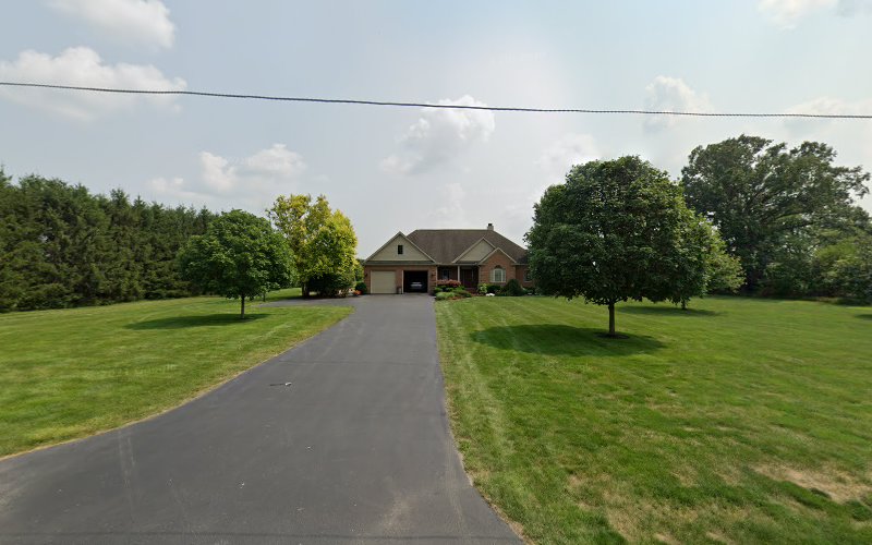 Headings Brothers, Inc.