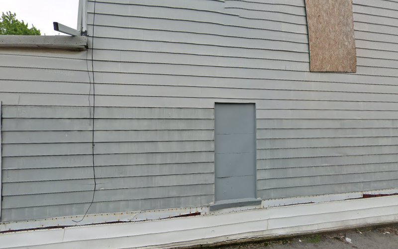 Just Construction and Contracting, LLC