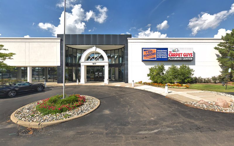 Majestic Home Solutions
