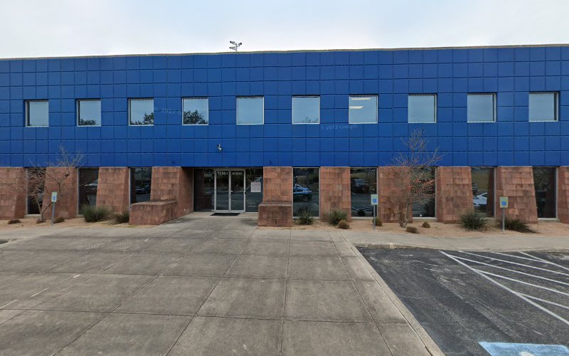 Insco Distributing