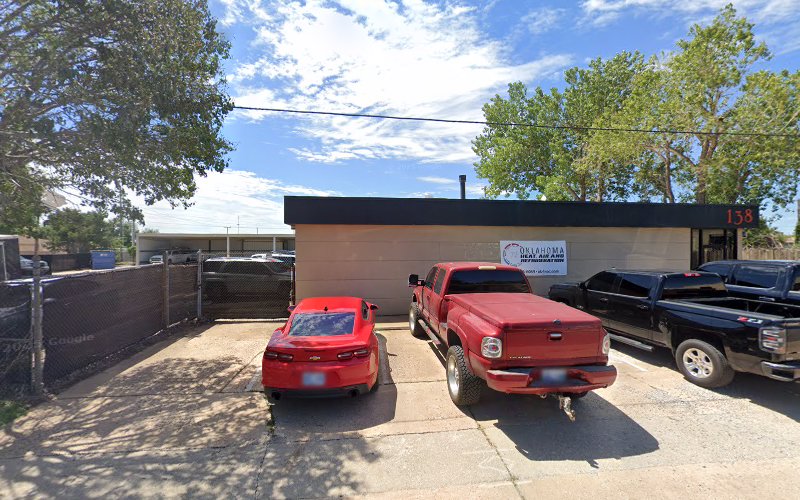 Hixon Construction Company, LLC
