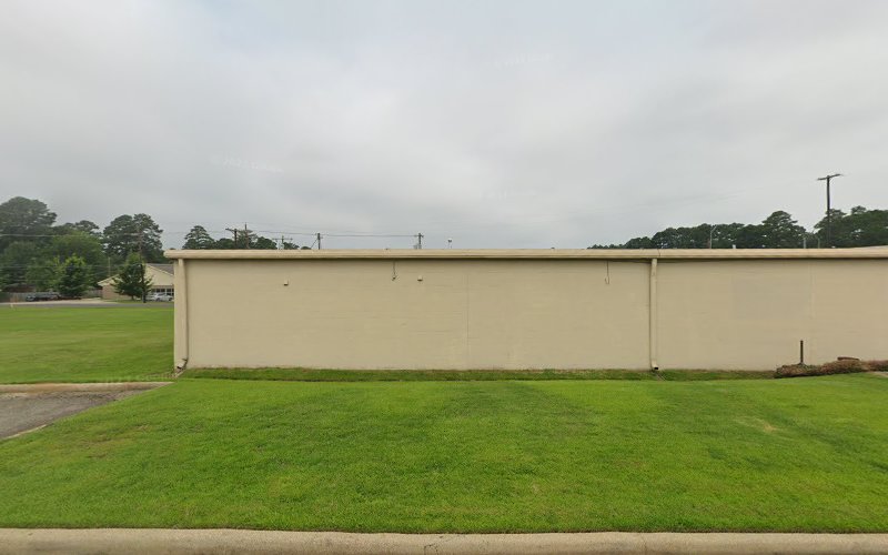 Stonewater Roofing