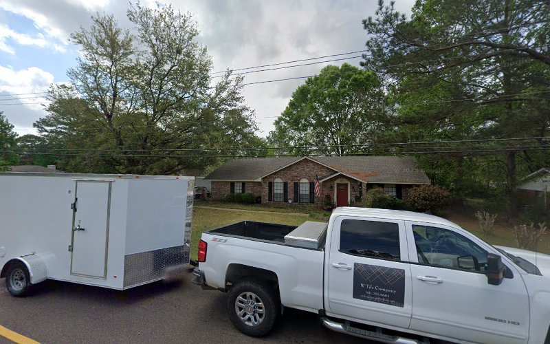 Matty Construction & Handy Services LLC