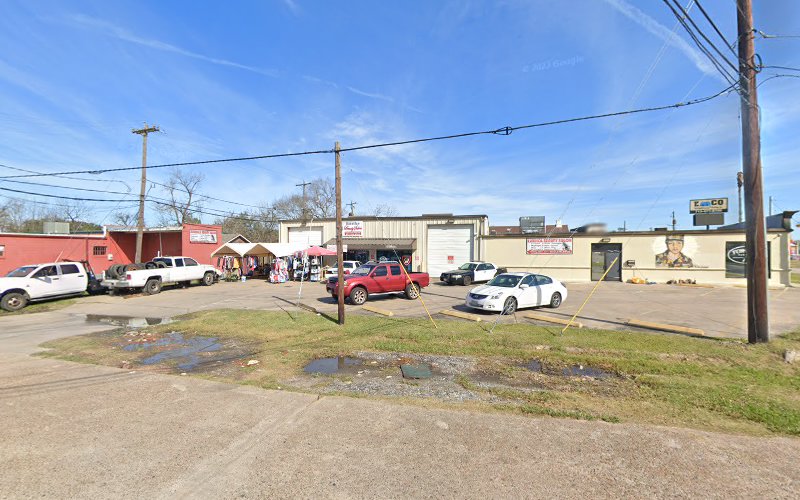 Emco Air Conditioning & Heating, Inc.
