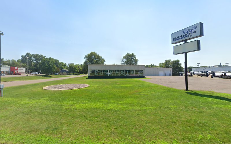 Sears, Roebuck & Co.