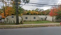 Adam Electric Company, Inc.
