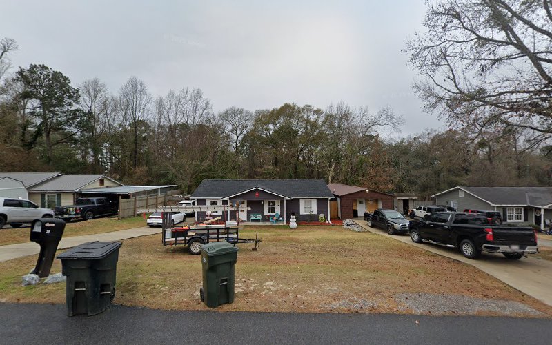 Classic Roofing & Metal Works