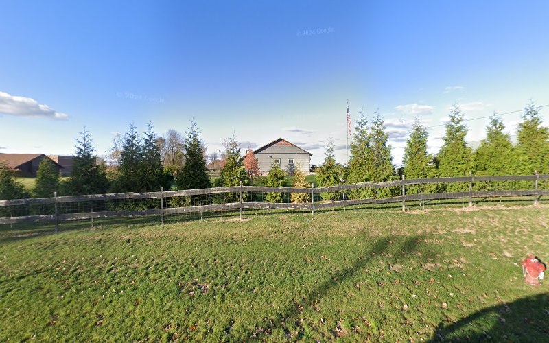 Grandville Roofing & Siding, Inc.
