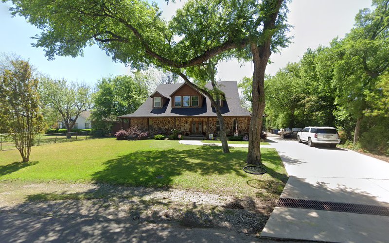 Holter Homes