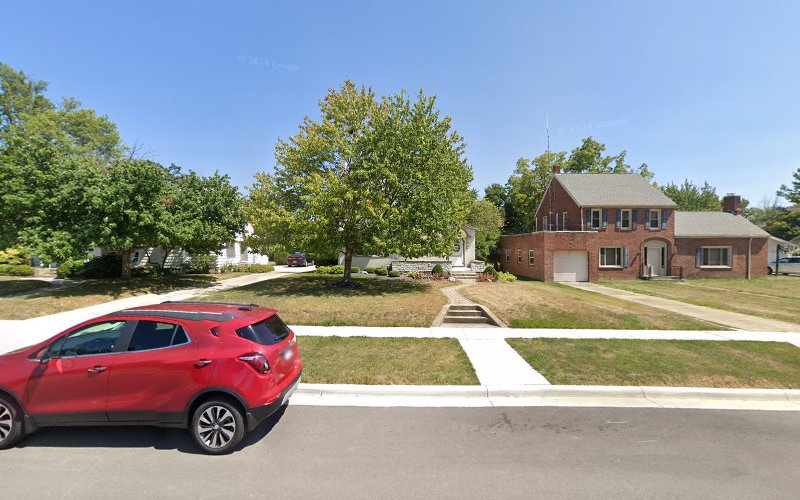 Huelsman Construction LLC