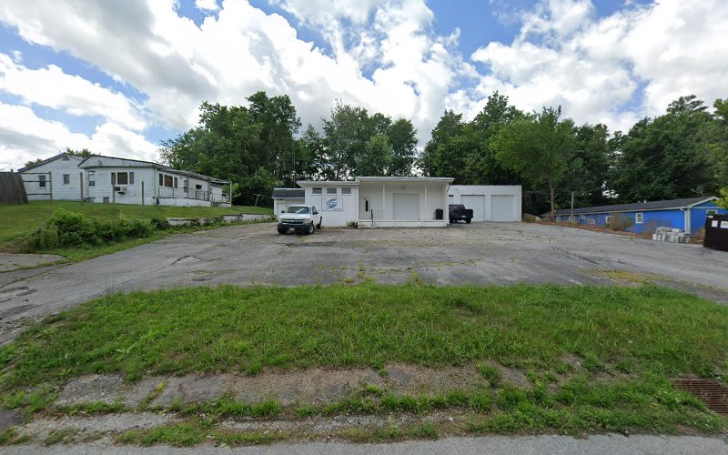 Central Kentucky HVAC