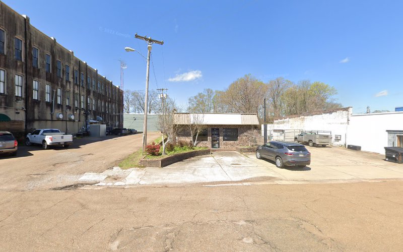 Brown Electric, Inc