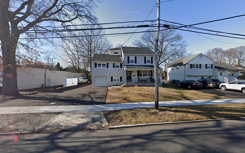 Gibson Electrical Contractors, Inc.