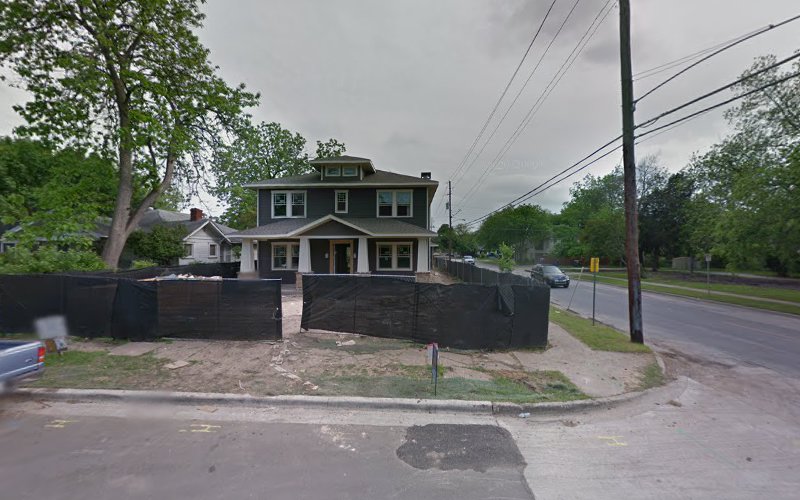 Maze Roofing & Construction LLC