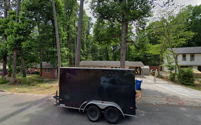 Wise Hardwood Flooring, LLC