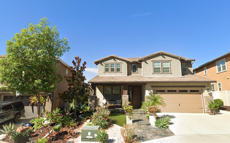All About Plumbing
