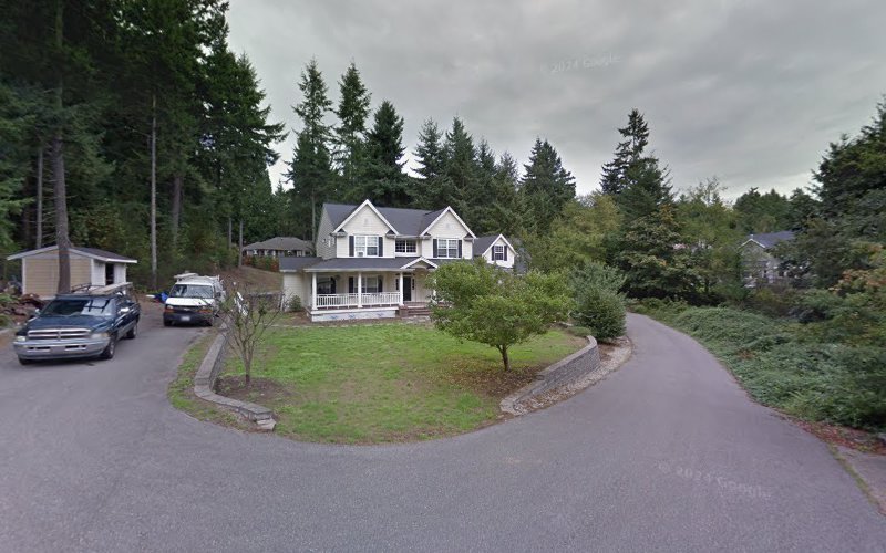 RCW Construction LLC