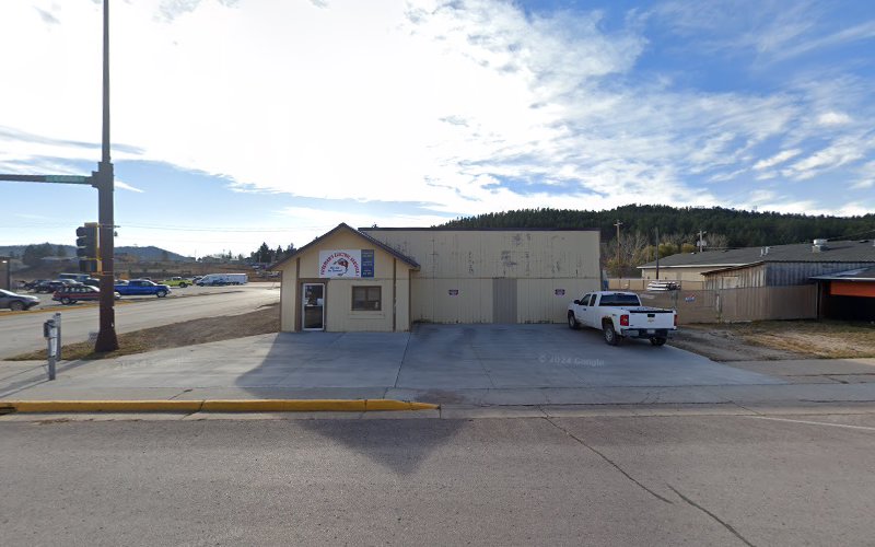 Freeman's Electric Service, Inc.