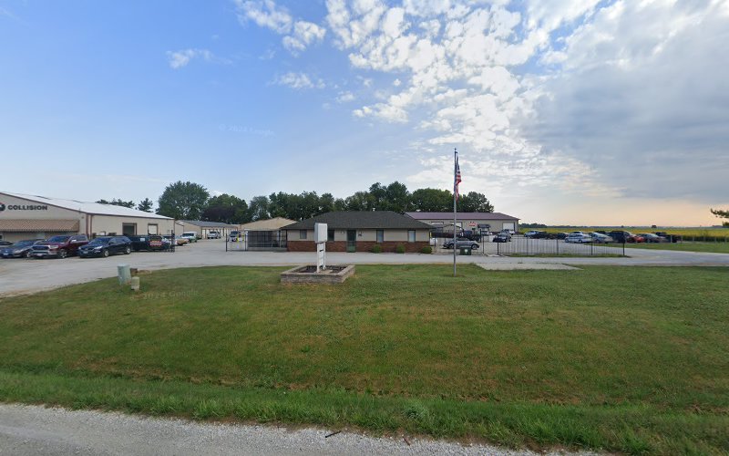 Benmar Remodeling & Building Corporation