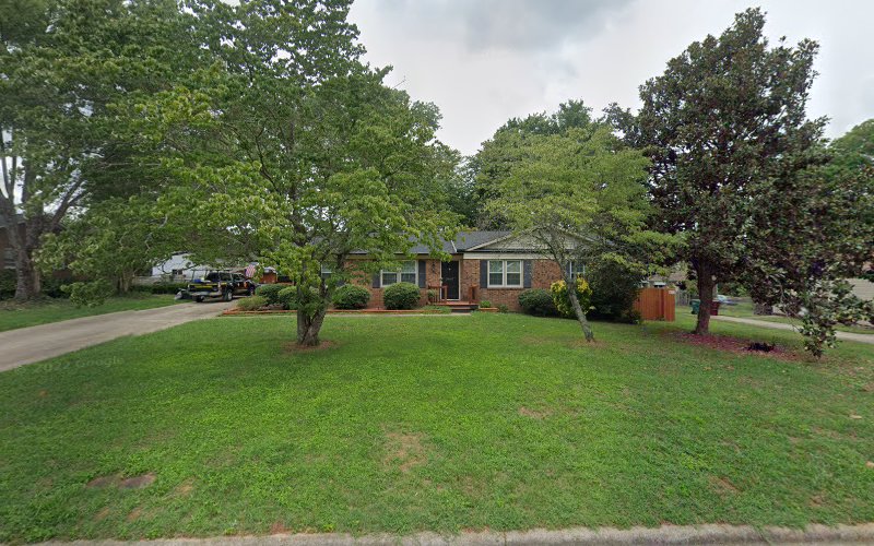 Weather Master Roofing LLC