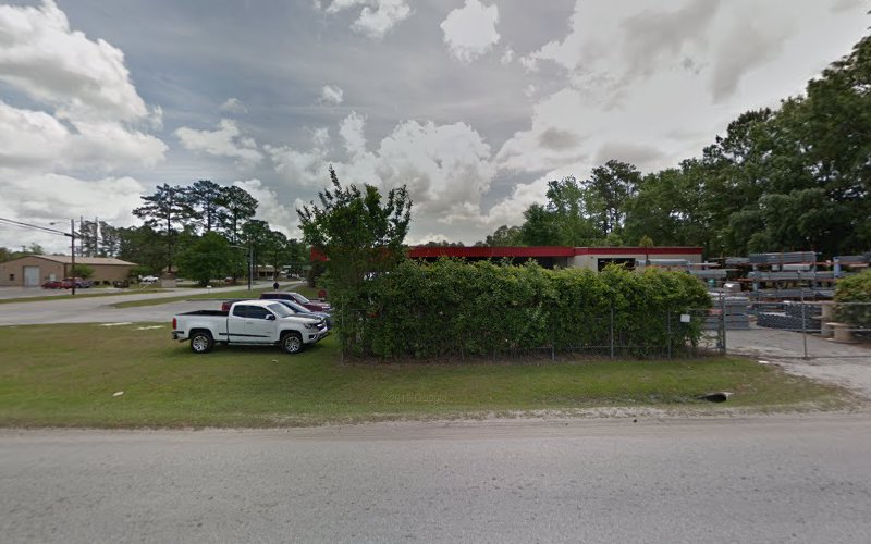 Air Liquide America Corporation